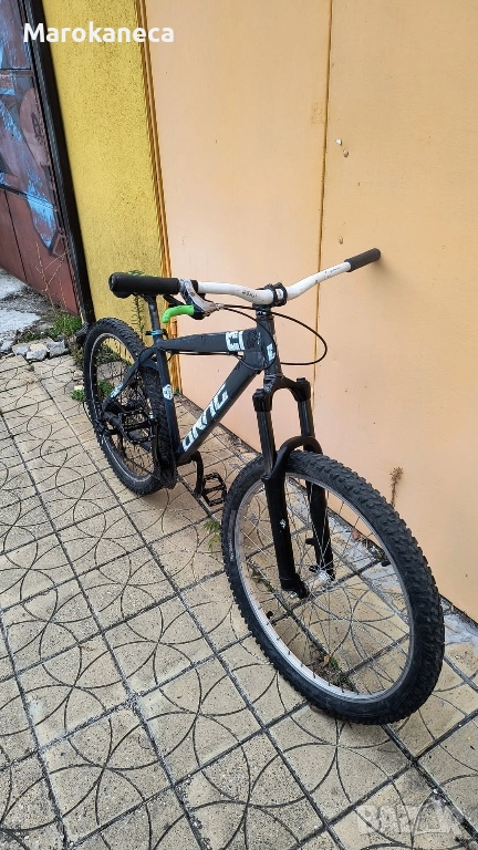 Drag c1 2018 , снимка 1