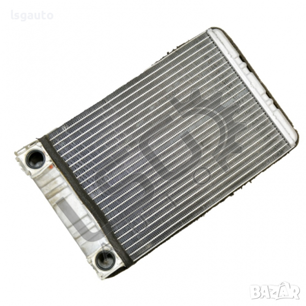 Радиаторче парно Mercedes-Benz C-CLASS 203 (W/S/CL) 2000-2007 MB070322N-91, снимка 1