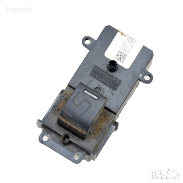 Бутон ел. стъкло задна дясна врата Honda CR-V III 2006-2010 ID:103858, снимка 1
