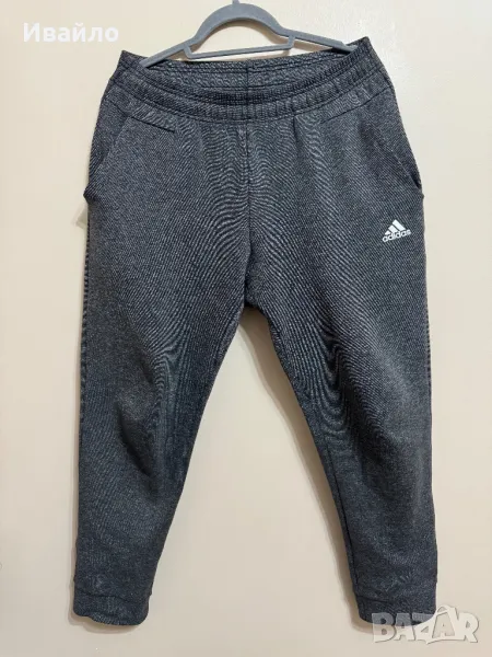 Adidas M ID Stad Pant., снимка 1