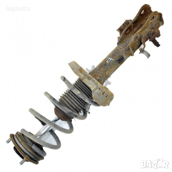 Преден десен макферсон Honda Civic VIII(2006-2011) ID:94286, снимка 1