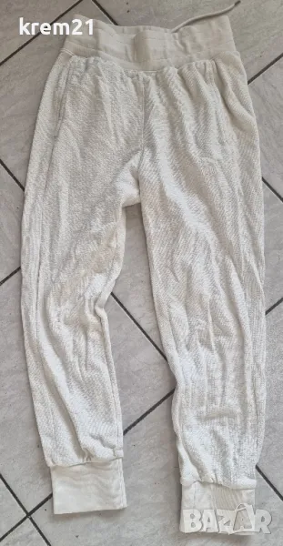 дамско долнище Puma xs, снимка 1