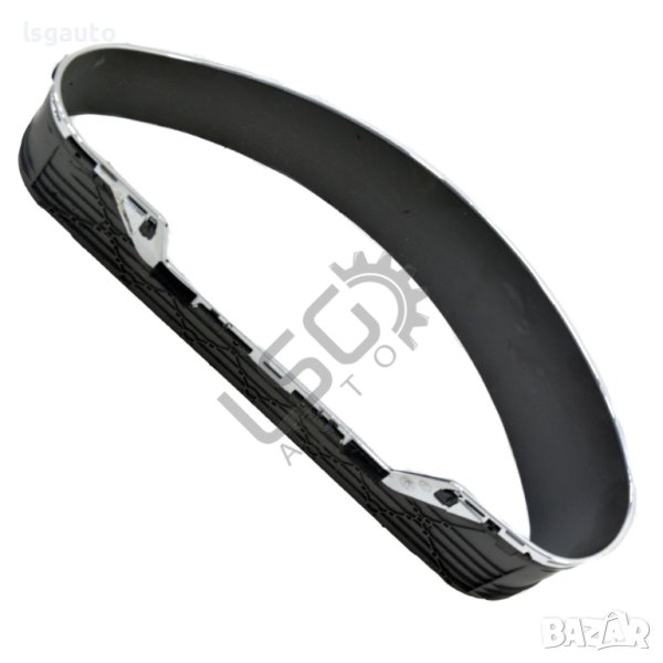 Лайсна около километраж Mercedes-Benz CLS (C219) 2004-2010 ID:106896, снимка 1