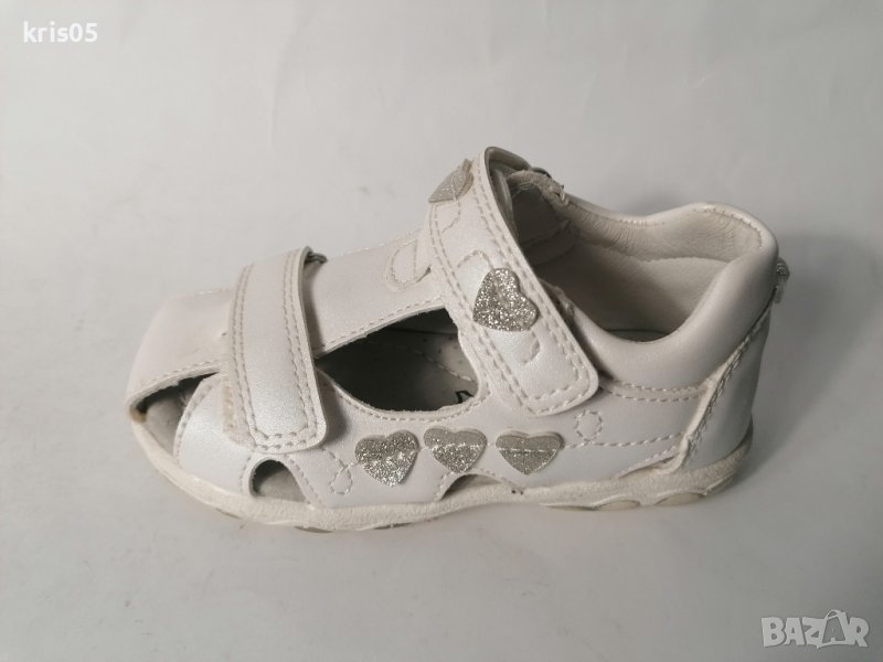 Детски сандали APAWAA., снимка 1