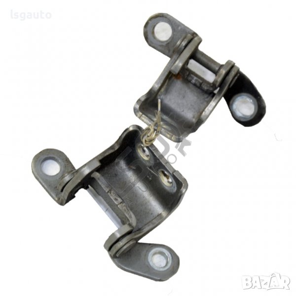 Панти задна лява врата Honda Civic VIII(2006-2011) ID:94373, снимка 1