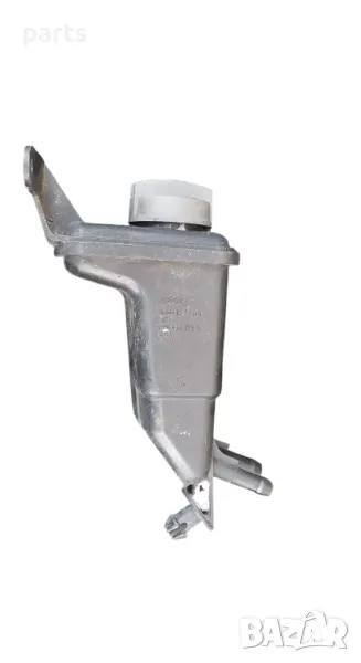 Казанче Хидравлична Течност Ауди А4 Б7 - Б6
- 8E0422373B, снимка 1