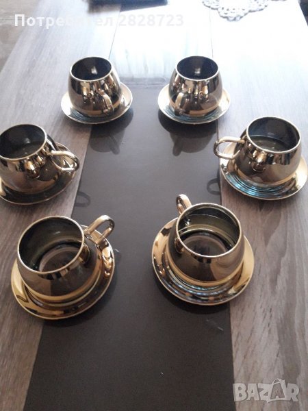Чаши за кафе , снимка 1