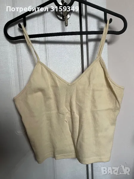 Потник, снимка 1