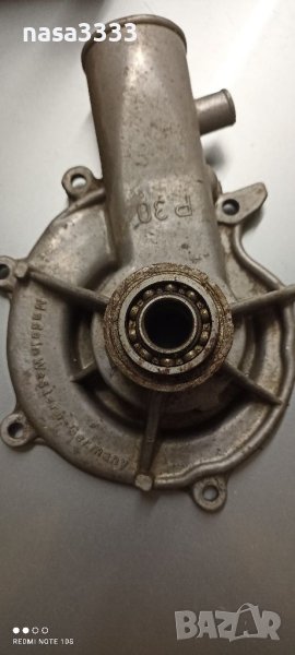 части за Фиат 125p, снимка 1