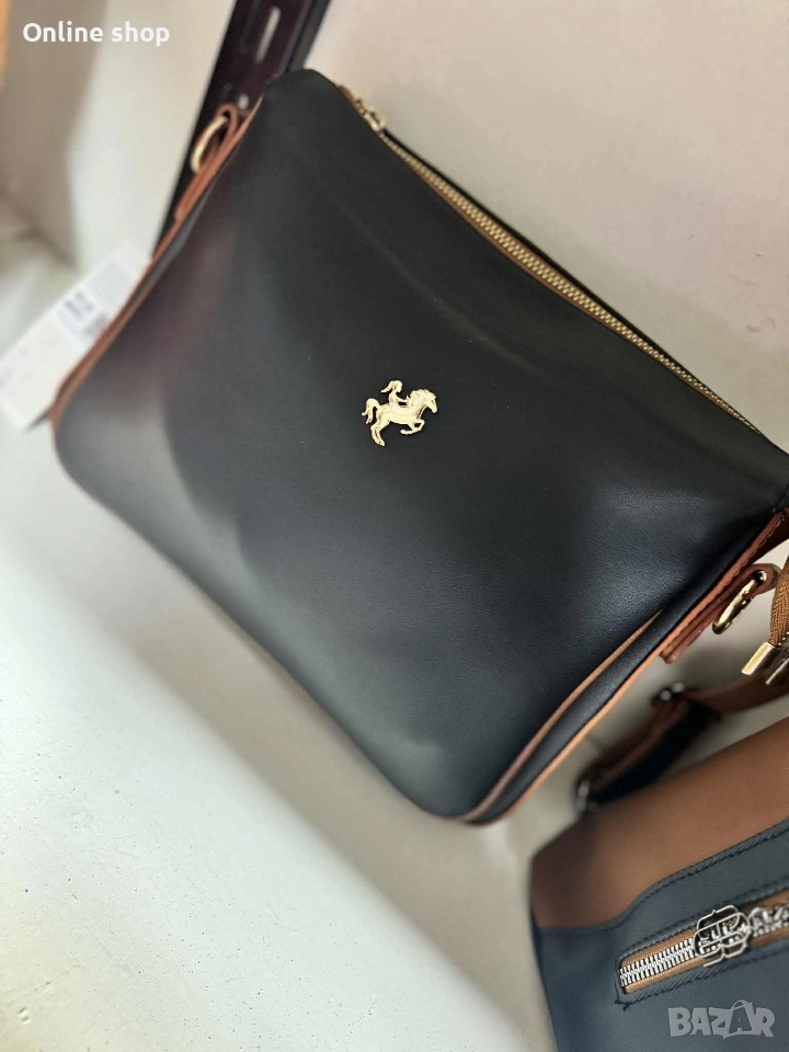 Дамски чанти , снимка 1