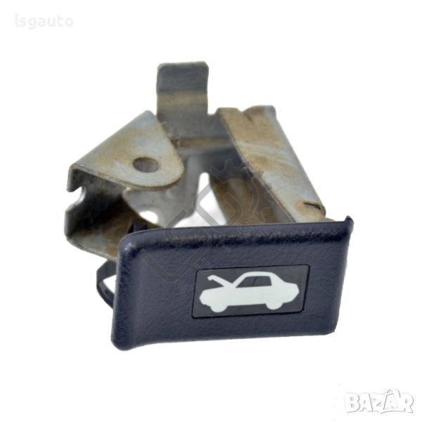 Дръжка отваряне преден капак Honda CR-V III 2006-2010 ID:101416, снимка 1
