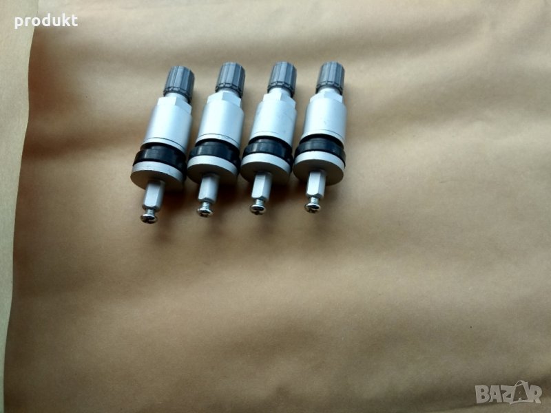 TPMS-04 sensor valve for KIA, HYUNDAI, Mercedes Vito 2015, снимка 1