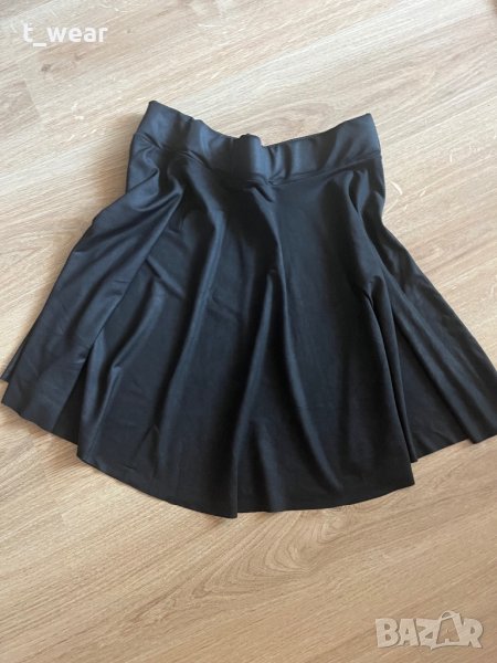 Разпродажба Поли , рокли и къси панталони , снимка 1