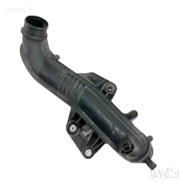Тръба въздух AUDI A4 (B8) 2008-2015 ID: 136928, снимка 1