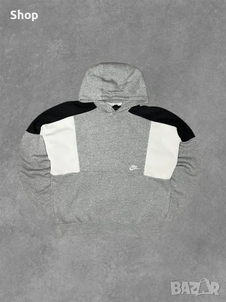 Горнище Nike, снимка 1