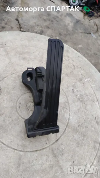 Педал газ VW Touran 1.9 TDI 105 конски сили 6PV008689-01, снимка 1