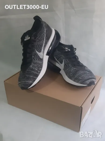 Nike Air Max Flyknit Racer, снимка 1