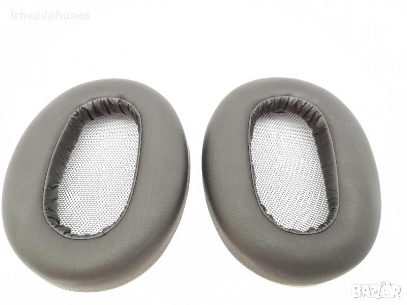 Sony MDR-1AM2, снимка 1
