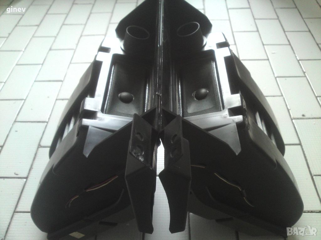 Говорители, снимка 1