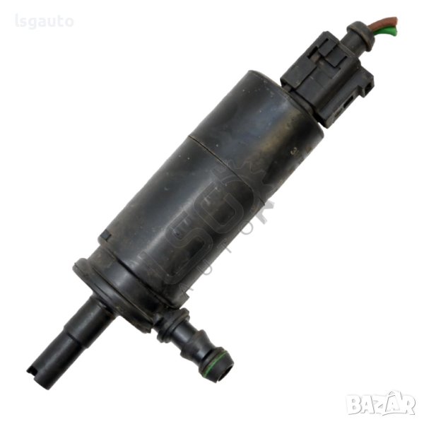 Помпичка течност чистачки Skoda OCTAVIA II (1Z) 2004-2010 ID:110967, снимка 1