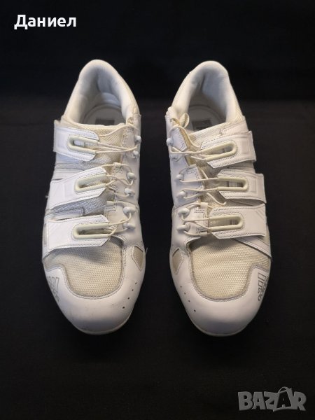 Mаратонки Adidas , снимка 1