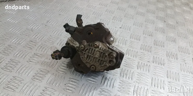 ГНП Kia Sorento 2.5CRDi 2002г.	, снимка 1