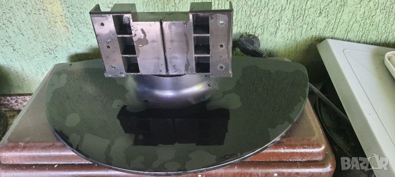 Стойки за телевизор,монитор., снимка 1