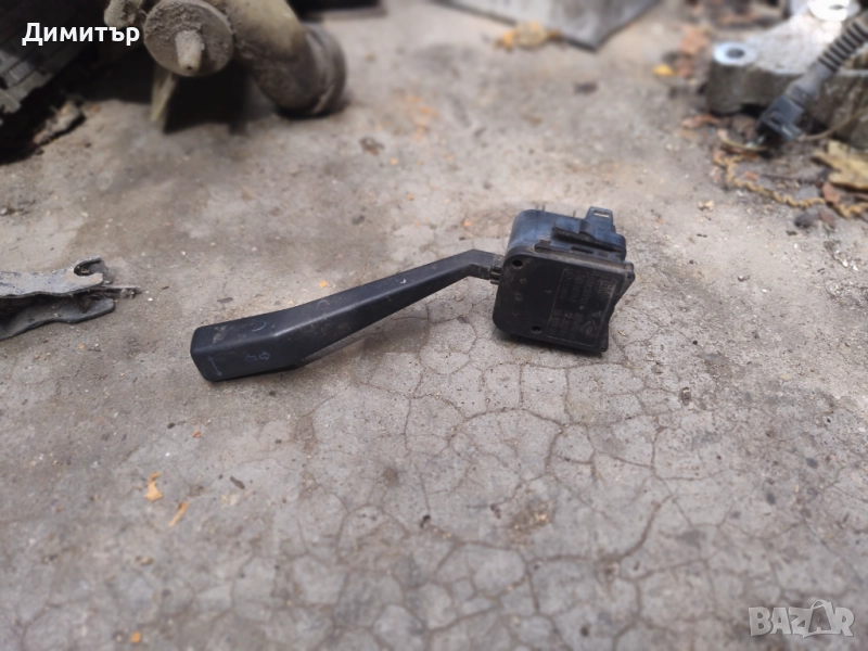 Лостче Мигачи За Опел Корса А 1986г / Opel Corsa A 1986y, снимка 1