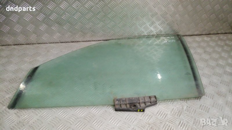 Странично стъкло Audi A8 2000г.(предно ляво)	, снимка 1