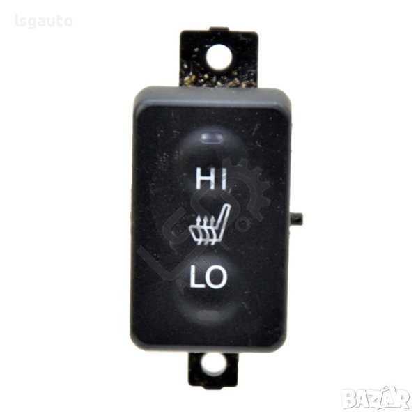 Бутон подгрев седалка Honda Accord VIII 2007-2012 ID:102188, снимка 1