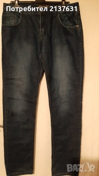 МЪЖКИ ДЪНКИ Размер 36, снимка 1