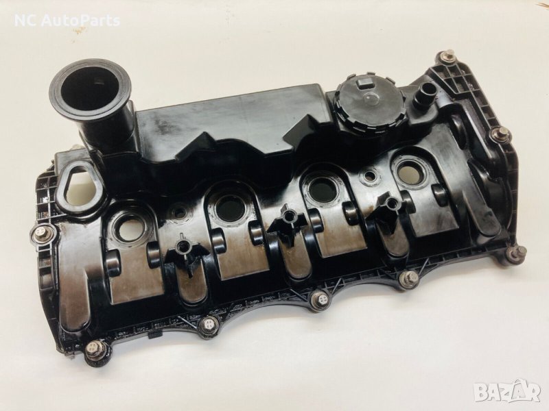 Капак валове за MAXUS DELIVER 9 2.0 дизел 163 коня C00200425 2022, снимка 1