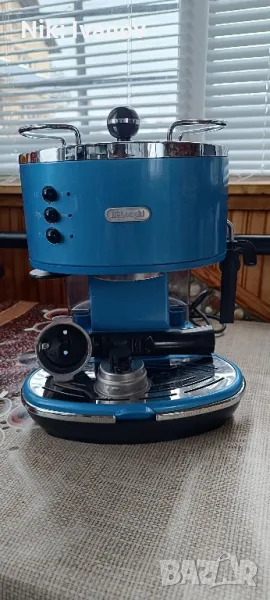 Кафемашина Делонги , снимка 1