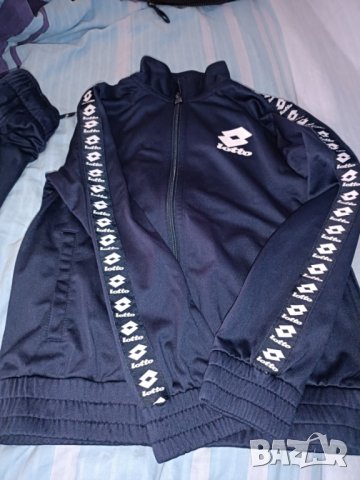 2  екипа , снимка 1