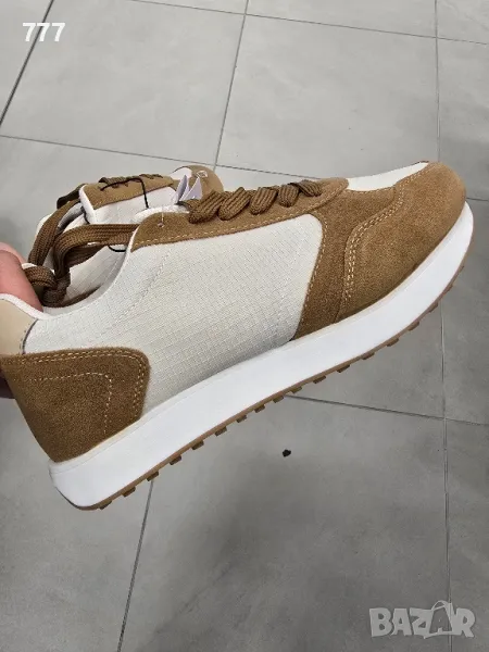 дамски обувки , снимка 1