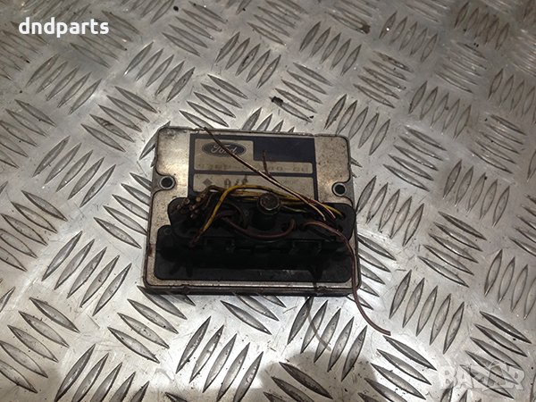 Модул за Ford Mondeo, 1.8, 1998г., снимка 1