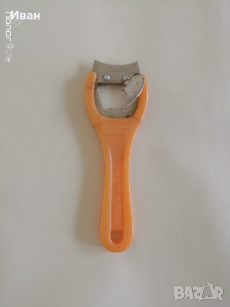 Универсална отварачка за бутилки, буркани и консерви - само по телефон!, снимка 1