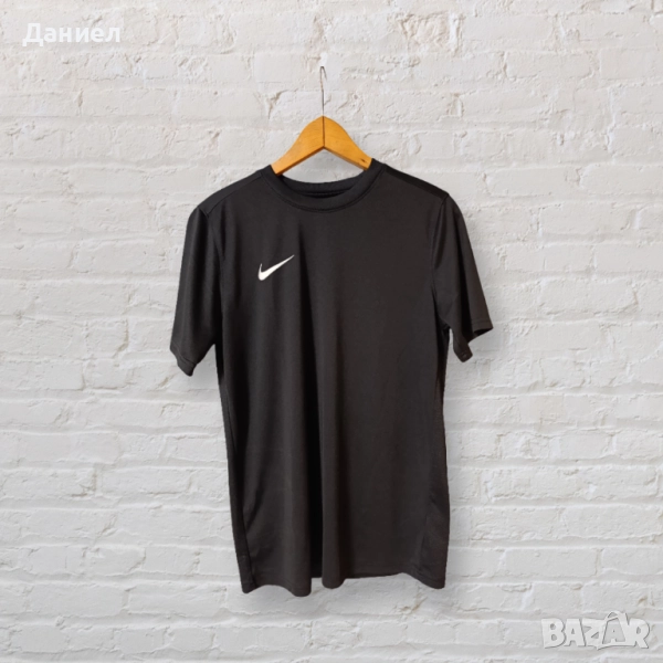 Тениска Nike, снимка 1