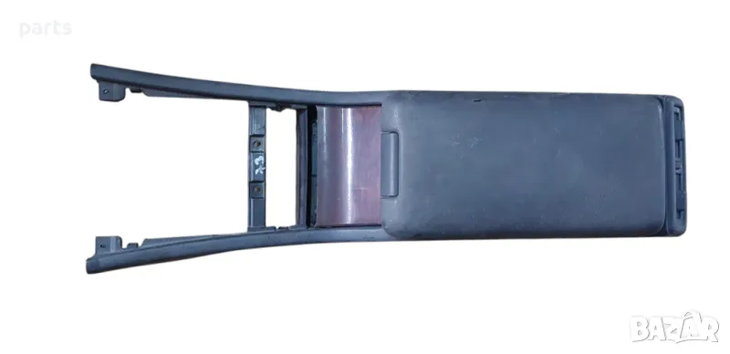 Подлакътник и Задни Духалки Парно Мерцедес Е класа W210 , снимка 1