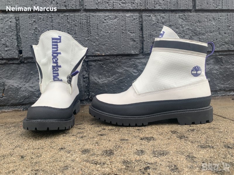 🌳 Timberland , снимка 1