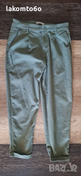 Панталон Waikiki 42 размер , снимка 1