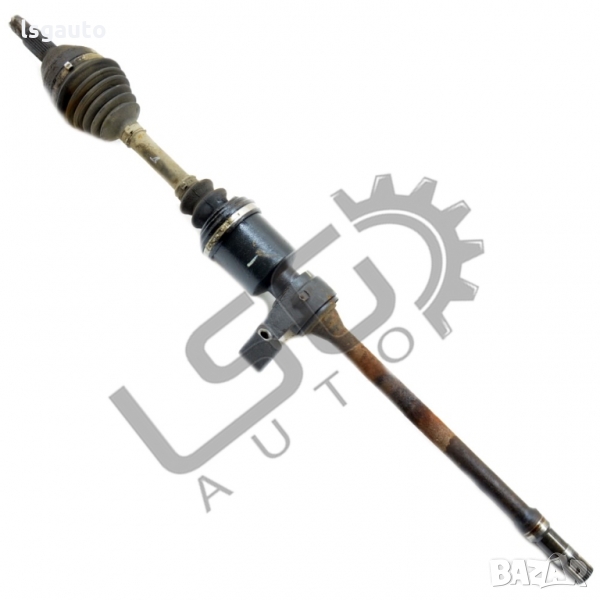 Дясна полуоска Chevrolet Epica 2006-2011 CH210222N-55, снимка 1