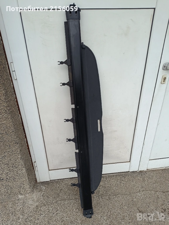 Щора за багажник Honda Cr-v 2008, снимка 1