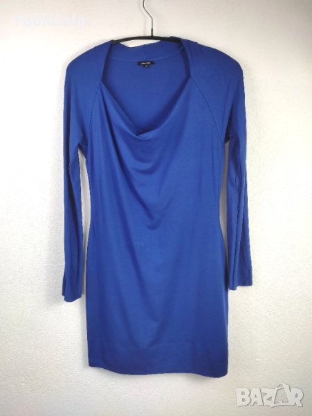 Claudia Sträter dress EU 38, снимка 1