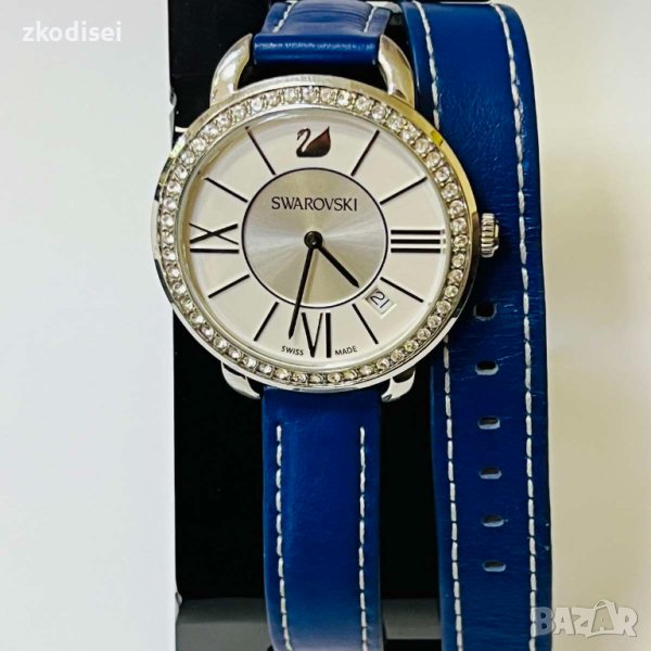 Часовник Swarovski 5095944, снимка 1
