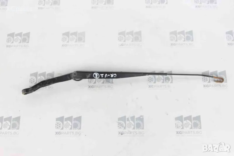  Дясно рамо чистачки за Honda CR-V II дясна дирекция (2002-2006), снимка 1