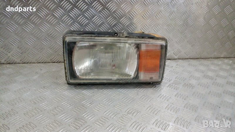 Ляв фар ВАЗ 2107	, снимка 1