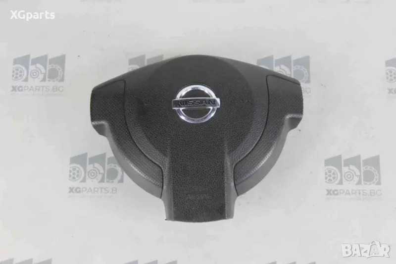Airbag волан за Nissan NV200 (2009-2019), снимка 1