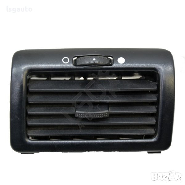 Дясна духалка парно багажник Ford Galaxy II 2006-2014 ID:101110, снимка 1