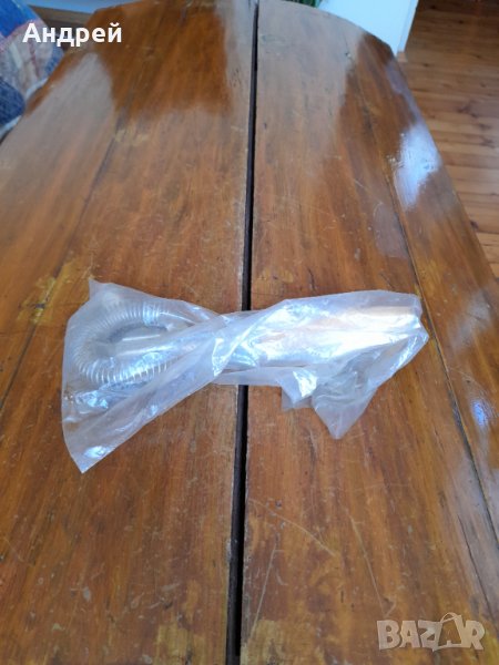 Стар кухненски инструмент #9, снимка 1